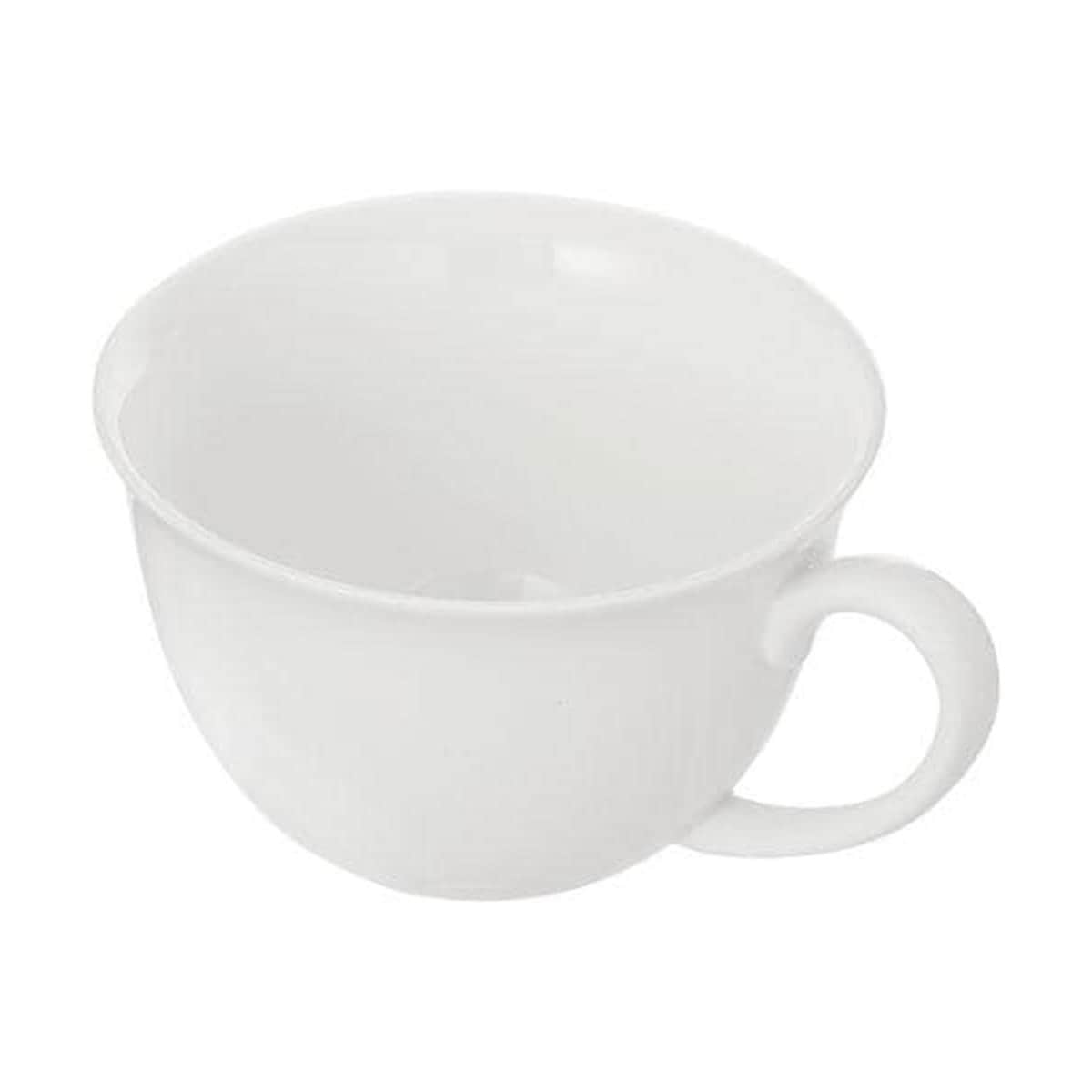 スープマグ M 通販 ニトリネット 公式 家具 インテリア通販 スープマグ M 通販 ニトリネット 公式 家具 インテリア通販