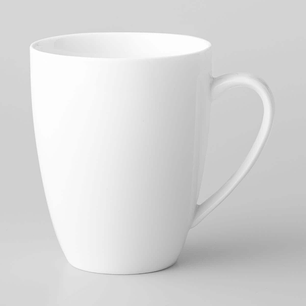 マグ(マグ A10886)