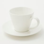 カップ&ソーサー(A4956+A4957)