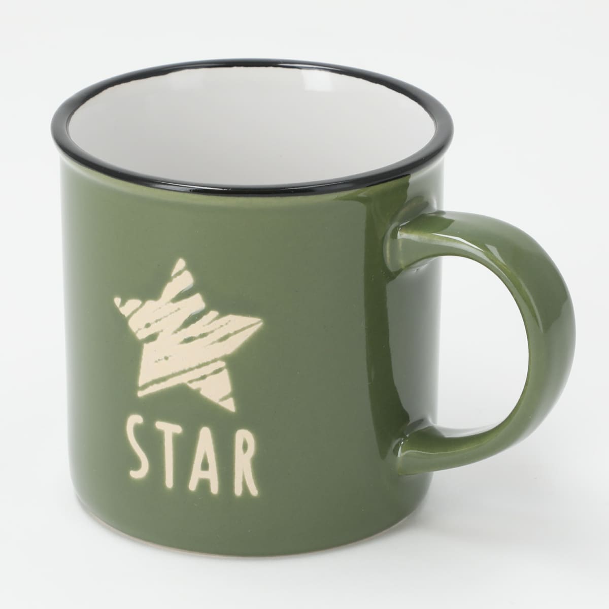 マグ スター グリーン 通販 ニトリネット 公式 家具 インテリア通販 マグ スター グリーン 通販 ニトリネット 公式 家具 インテリア通販