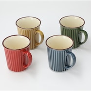 マグ リンヌ(美濃焼)