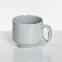 マグカップ シンプルの検索結果 ニトリネット 公式 家具 インテリア通販 マグカップ シンプルの検索結果 ニトリネット 公式 家具 インテリア通販
