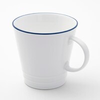 マグカップ おしゃれ ニトリネット 公式 家具 インテリア通販 4ページ目