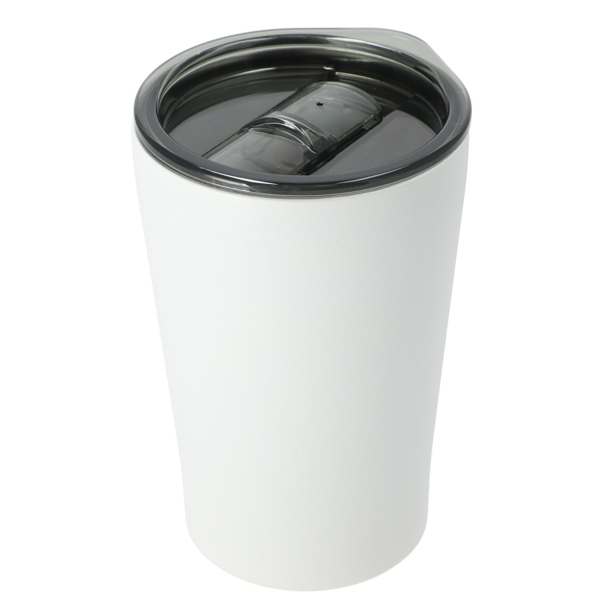 3way 真空断熱ステンレスタンブラー ライフ470ml ホワイト 通販 ニトリネット 公式 家具 インテリア通販 3way 真空断熱ステンレスタンブラー ライフ470ml ホワイト 通販 ニトリネット 公式 家具 インテリア通販