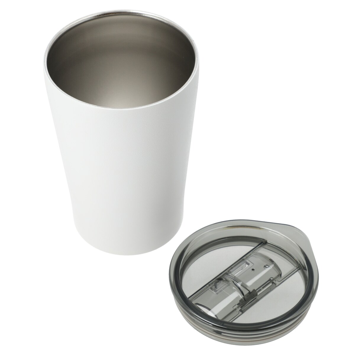 3way 真空断熱ステンレスタンブラー ライフ470ml ホワイト 通販 ニトリネット 公式 家具 インテリア通販 3way 真空断熱ステンレスタンブラー ライフ470ml ホワイト 通販 ニトリネット 公式 家具 インテリア通販