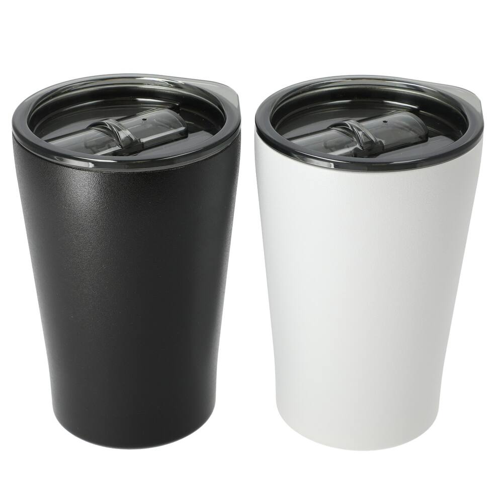 グラス タンブラー通販 ニトリネット 公式 家具 インテリア通販 グラス タンブラー通販 ニトリネット 公式 家具 インテリア通販