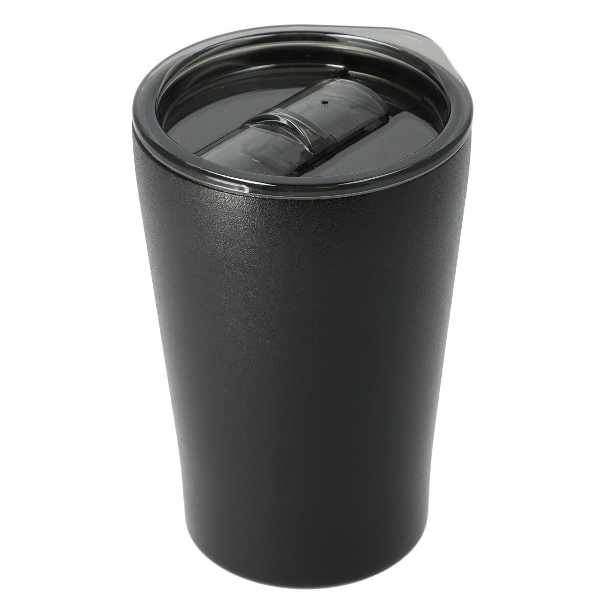 3WAY 真空断熱ステンレスタンブラー ライフ470ml(ブラック)通販 | ニトリネット【公式】 家具・インテリア通販