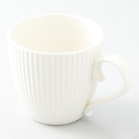 食器 入れ ニトリ カップの人気商品 通販 価格比較 価格 Com
