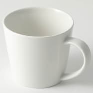 シンプルなテーパードマグ(CW181)