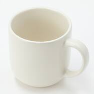 マグカップ シンプルの検索結果 ニトリネット 公式 家具 インテリア通販