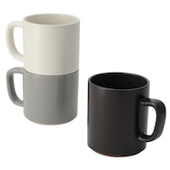 スタッキングマグ(CH181)