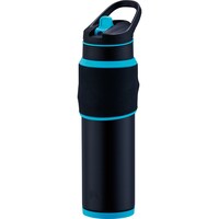 ゲーミングボトル(650mL ブルー)