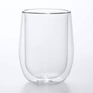ダブルウォールタンブラー300mL(WS01)