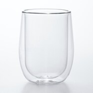 ダブルウォールタンブラー300mL(WS01)
