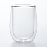 ダブルウォールタンブラー300mL(WS01)