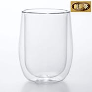 ダブルウォールタンブラー300mL(WS01)【期間限定価格:11/26~1/5まで】