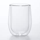 ダブルウォールタンブラー300mL(WS01) 1枚目画像