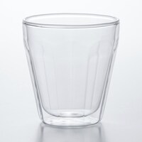 ダブルウォールタンブラー240mL(WS01)
