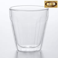 ダブルウォールタンブラー(WS01)【期間限定価格:11/26~1/5まで】