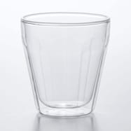 ダブルウォールタンブラー(WS01)