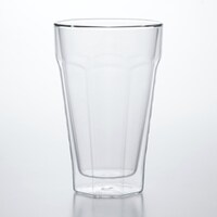 ダブルウォールタンブラー440mL(WS01)
