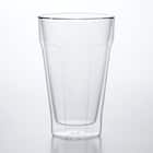 ダブルウォールタンブラー440mL(WS01) 1枚目画像