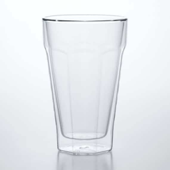 ダブルウォールタンブラー440mL(WS01) 1枚目画像