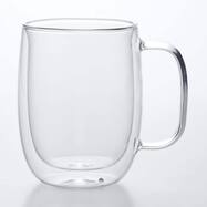 ダブルウォールマグ245mL(WS01)
