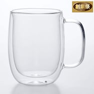 ダブルウォールマグ(WS01)【期間限定価格:11/26~1/5まで】