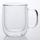 ダブルウォールマグ410mL(WS01) 1枚目画像