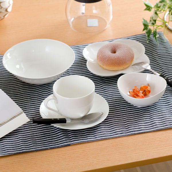 31cmだ円長皿(A2025) | ニトリネット【公式】 家具・インテリア通販