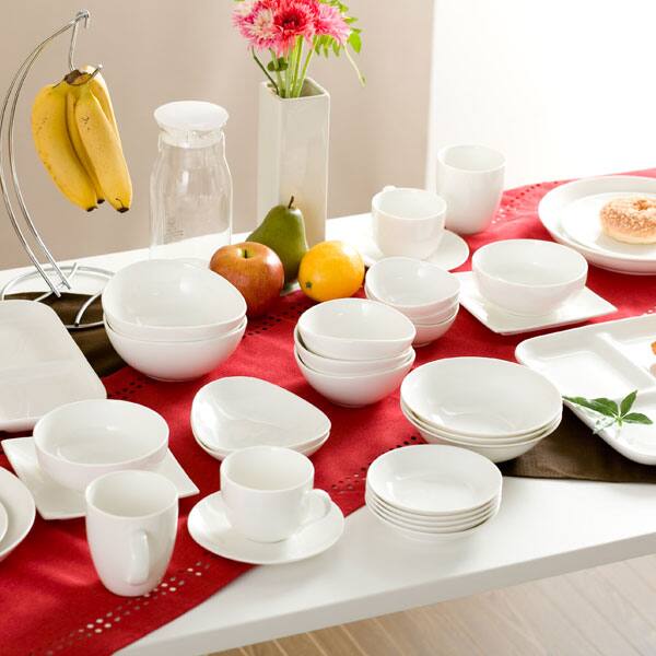 31cmだ円長皿(A2025) | ニトリネット【公式】 家具・インテリア通販