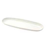 31cmだ円長皿(A2025)