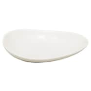 オーバルプレート(A4016)