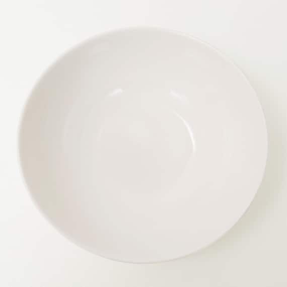 18cm鉢(ハチM LH427-17.5) 2枚目画像