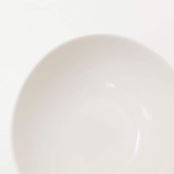 18cm鉢(ハチM LH427-17.5) 3枚目画像