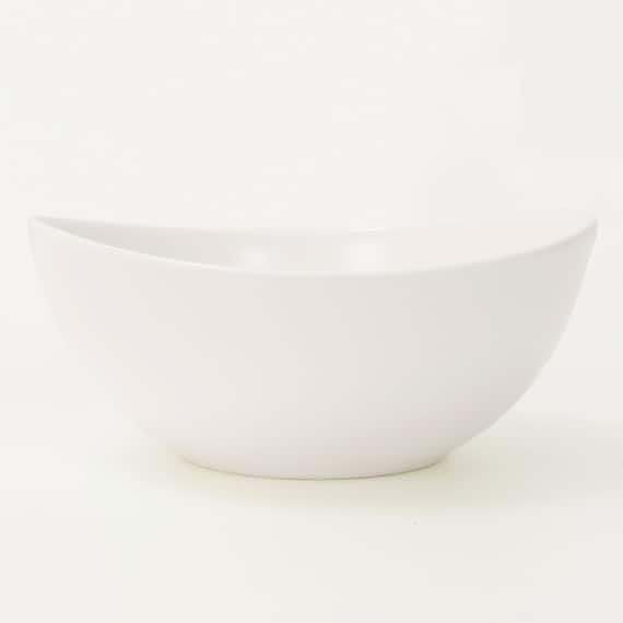 18cm鉢(ハチM LH427-17.5) 4枚目画像