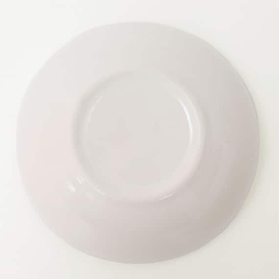 18cm鉢(ハチM LH427-17.5) 5枚目画像