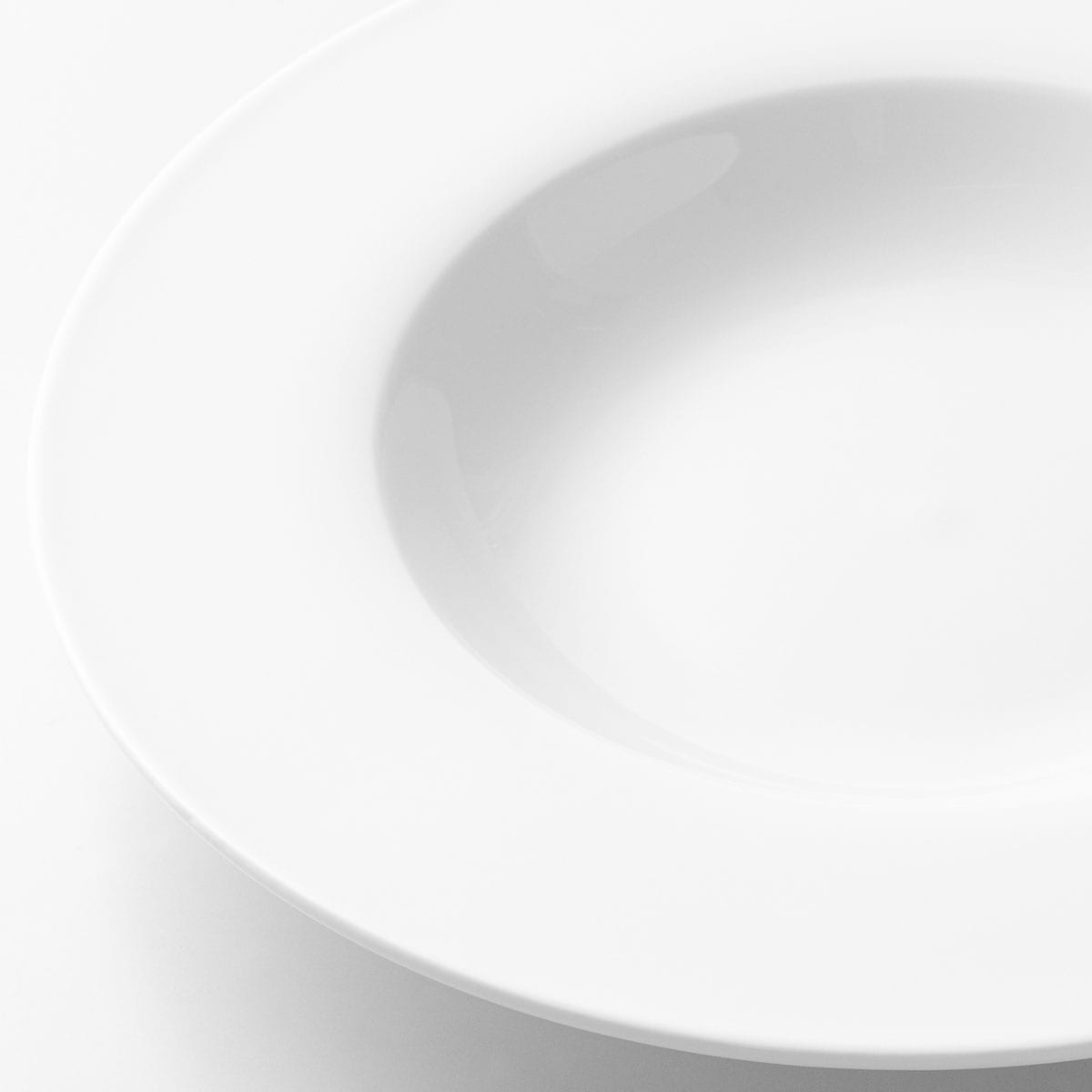 パスタプレート 22cm Ntcafe 通販 ニトリネット 公式 家具 インテリア通販