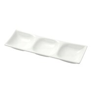 3連プレート(JXD124-02)