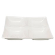 4連プレート(JXD126-01)