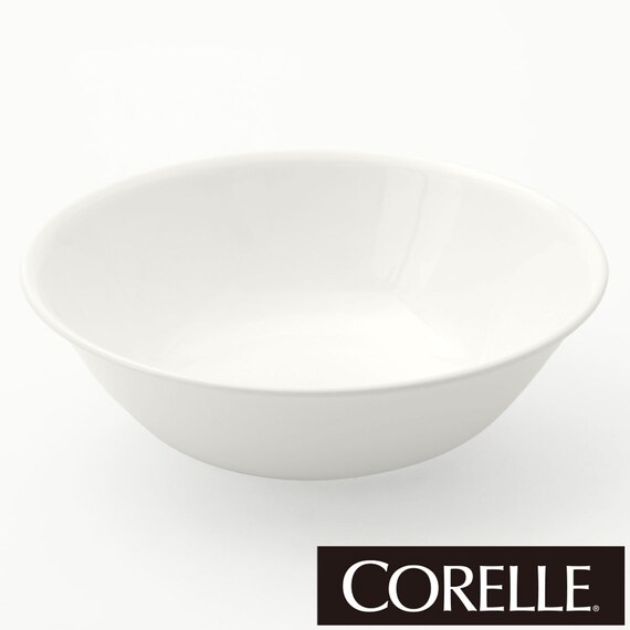 コレールWF 大ボウル(ウィンターフロスト) 1枚目画像