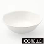 コレールWF 大ボウル(ウィンターフロスト) 1枚目画像