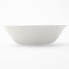 コレールWF 大ボウル(ウィンターフロスト) 2枚目画像