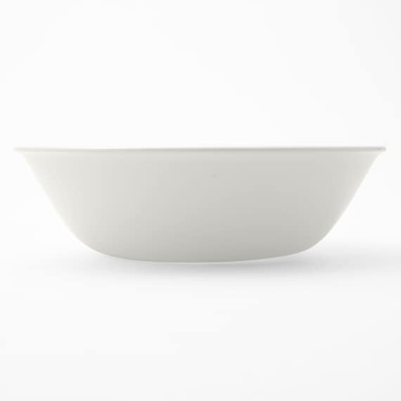 コレールWF 大ボウル(ウィンターフロスト) 2枚目画像