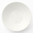 コレールWF 大ボウル(ウィンターフロスト) 3枚目画像