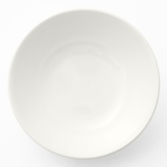 コレールWF 大ボウル(ウィンターフロスト) 3枚目画像