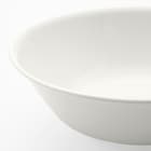 コレールWF 大ボウル(ウィンターフロスト) 4枚目画像