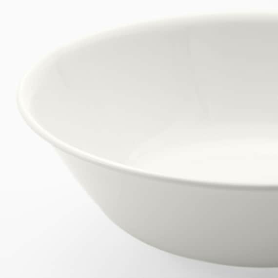 コレールWF 大ボウル(ウィンターフロスト) 4枚目画像