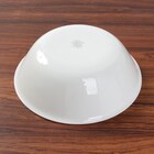 コレールWF 大ボウル(ウィンターフロスト) 6枚目画像